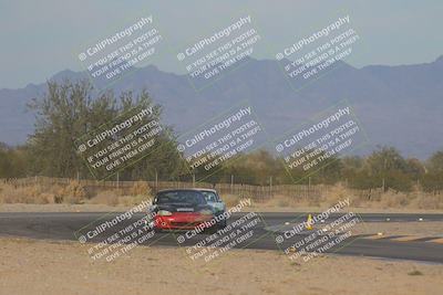 media/Dec-02-2023-Speed Ventures (Sat) [[b82c9ebe82]]/2-Race Group/Race (Sprint 2)/